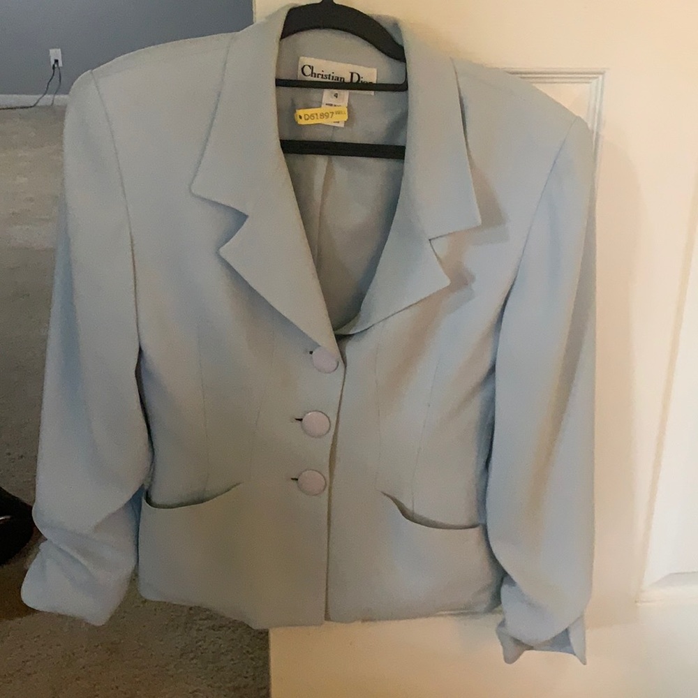 Blazer